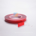 Acrylic Adhesive Foam Tape With Strong viscosity